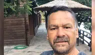 MHP Ula’nın Yeni İsmi Yıldıray Ege Kim? Muğla’da Siyasi Dengeler Değişti!