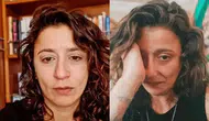 Duygu Nebioğlu’nun Metin Akpınar’a Açtığı 6 Milyon TL’lik Dava Ne Aşamada?