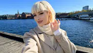 Ayşegül Eraslan Öldürüldü mü, Evde Bulunan 3 Parmak İzi Kime Ait?