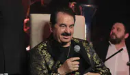 Herkes Vasiyetini Konuşuyordu… İbrahim Tatlıses Sessizliğini “Baboş” ile Bozdu!