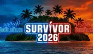 9 Mayıs Survivor Eleme Adayı Belli Oldu mu, Seda Albayrak ve Beyza Gemici Elenecek mi?
