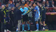 Ederson Fenerbahçe’den Ayrılacak mı, Maaşı Ne Kadar?