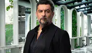 Timur Volkov Kimdir? Celil Nalçakan Taşacak Bu Deniz Dizisinde Kimi Oynuyor?