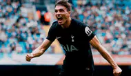 Joao Palhinha’nın Bonservisi Kimde? Beşiktaş İçin Şartlar Uygun Mu?