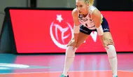 Gizem Örge’nin Hayatı ve Kariyeri: Kaç Yaşında, Nereli, Sevgilisi Kim, Milli Takımda Kaç Numara Giyiyor?