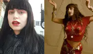Dilara Fındıkoğlu Ne İş Yapıyor, Aslen Nereli, Sevgilisi Kim, Evli Mi? Londra Moda Dünyasında Adından Söz Ettiren Türk Tasarımcı