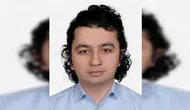 Özgün Ömer Asiller Neden Öldü, Ölüm Sebebi Açıklandı Mı?