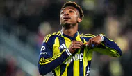 Dorgeles Nene Neden Ameliyat Oluyor, Sakatlığı Ne? Sezonu Mu Kapattı?