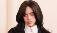 Billie Eilish Müziği Bırakıyor mu? Billie Eilish’ten Kariyer İtirafı! Tiyatro Hayalini İlk Kez Açıkladı