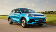 BYD Satışları Askıya Alındı Mı, Türkiye Ofisi Kapanıyor Mu, Fiyat Listeleri Neden Silindi, Yeni Araçlar Gelecek Mi?