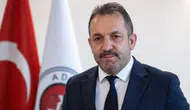 Hızır Aslıyüksek Hayatı! Kaç Yaşında, Nereli, Evli mi? Adli Tıp Kurumu Başkanı’nın Kariyeri