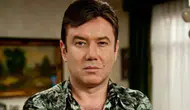 Bir Cümleyle Ortalığı Karıştırdı! Şoray Uzun’dan Sert Hayvan Çıkışı