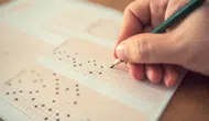 6, 8 ve 10. Sınıflar Dikkat! 2026 Yazılı Sınav Programı Belli Oldu