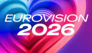 Eurovision 2026 Finali Hangi Gün? Yarı Final ve Yayın Saatleri Açıklandı
