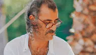 Hüseyin Cebeci’nin Hayatı ve Kariyeri, Ölüm Nedeni?