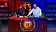 MasterChef 9. sezon jüri üyeleri kimler? 2026 format değişecek mi?