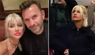 Nihan Akkuş Ne İş Yapıyor, Kaç Yaşında, Aslen Nereli, Okan Buruk ile Neden Ayrıldı, Oğlu Ali Yiğit Kaç Yaşında?