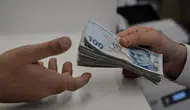 4A 4B 4C Emekli Maaşı Taşıma Promosyonu 2026 Mayıs Güncel Liste! Garanti Yapı Kredi İş Bankası Kaç TL Veriyor?