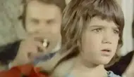 Yeşilçam’ın Sezercik’i Sezer İnanoğlu Son Hali Nasıl, Nerede Yaşıyor, Ne İş Yapıyor?