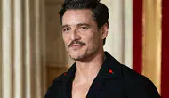 Pedro Pascal’ın sevgilisi kim, boyu kaç, aslen nereli? Game of Thrones’un Oberyn Martell’i hakkında merak edilenler