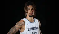 NBA’de Şok Eden Ölüm! Brandon Clarke Neden Öldü, Ölüm Sebebi Açıklandı Mı?
