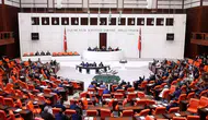 12. Yargı Paketi’nde Af Var Mı, İnfaz Düzenlemesi Kimleri Kapsayacak, Çocuk Suçlarına Yeni Cezalar Geliyor Mu?