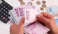GETAD 2026 Destek Miktarı Ne Kadar, Hangi Aileler Yararlanabilecek? Kişi Başı Gelir Hesabı Nasıl Yapılır?
