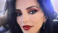 Cinayet Zanlısı Her Şeyi Anlattı! Kübra Yapıcı Dosyasında Yeni Perde