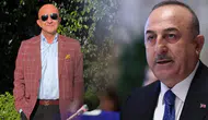 Mevlüt Çavuşoğlu’nun Kardeşini Biri mi Öldürdü, Öldüren Saldırgan Kim, Kim Vurdu?