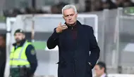 Jose Mourinho Real Madrid ile anlaştı mı, Mourinho İspanya’ya Dönüyor Mu, Jorge Mendes Görüşmeleri Başladı Mı?