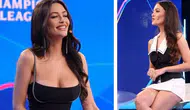 Eva Murati Sevgilisi Kim, Türk Mü, Arnavut Mu, Babası Kim, Annesi Ne İş Yapıyor?