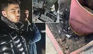 Kübra Yapıcı Cinayeti Kim Öldürdü, İlyas Umut Dalğar Mı İşledi, Neden Öldürüldü?