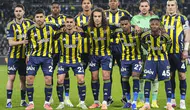UEFA Fenerbahçe’ye Neden Ceza Veriyor, 15 Milyon Euro İddiası Doğru mu, Transfer Yasağı Var mı?