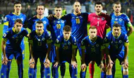 Dzeko Yine Sahneye Çıkıyor! Bosna Hersek’in 2026 Dünya Kupası Kadrosu Açıklandı