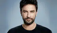 Tarkan Kaç Yaşında, Aslen Nereli, Evli Mi, Eşi Kim, Çocuğu Var Mı? Megastar Tarkan’ın Hayatı ve Serveti
