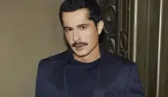 İsmail Hacıoğlu Evli Mi, Boşandı Mı, İlk ve Son Eşi Kim? Cennetin Çocukları Oyuncusunun Hayatı