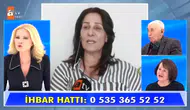 Müge Anlı Hüseyin Ayla Olayında Son Durum Ne, 700 Bin Lira Kime Verildi, Çocukları Ne Diyor, Dayı İddiası Doğru mu, Boşanma Davası Açıldı mı?