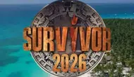 Survivor 2026 Finali Ne Zaman, Hangi Gün? Yarı Final ve Büyük Final İstanbul Canlı Yayın Programı Nasıl Olacak, Halk Oylaması Kaldırıldı Mı?