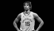 Brandon Clarke Kariyeri ve NBA İstatistikleri!