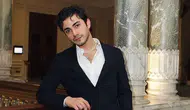 Adana Günlükleri İsmi Neden Değişti, Altı Üstü İstanbul Konusu Ne, Oyuncu Kadrosu ve Yayın Tarihi Belli Mi?