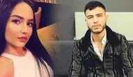 Aleyna Çakır Davasında Son Durum Ne? Ümitcan Uygun İçin İstenen Ceza Kaç Yıl?