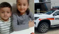 Mersin Bozyazı Zehirlenme Olayı Ne, Çocuklar Neden Öldü, Fosfor Sinir Gazı Gerçek Mi?