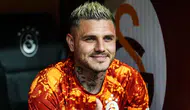 Galatasaray’da Icardi Krizi! Maaş Talebi Masayı Karıştırdı