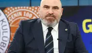 Sertaç Komsuoğlu ne iş yapıyor, evli mi, eşi kim?