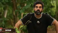 Survivor elenen Bayhan mı, Bayhan hastalığı ne, neden burnu kanıyor, burnunda ne sorunu var?