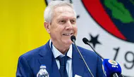 Aziz Yıldırım Seçilirse Fenerbahçe’nin Yeni Hocası Kim, Aykut Kocaman Göreve Gelecek Mi?