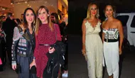 Aziz Yıldırım’ın kaç çocuğu var, kızlarının isimleri ne, ilk ve ikinci evliliğinden kaç çocuğu bulunuyor?