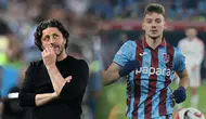 rnest Muçi Trabzonspor’da Kalacak Mı? 8.5 Milyon Euro Ödenecek Mi? Opsiyon Neden 20 Mayıs’a Uzatıldı?