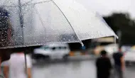 10 Mayıs İstanbul Hava Durumu, Yarın Yağmur Yağacak mı, Hangi İllerde Sağanak Bekleniyor?