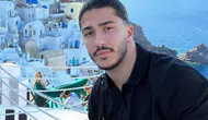 Rapçi Mero Hangi Sureyi Ezbere Okudu, Mero Camide Kur’an-ı Kerim Mi Okudu, Görüntüler Gerçek Mi?